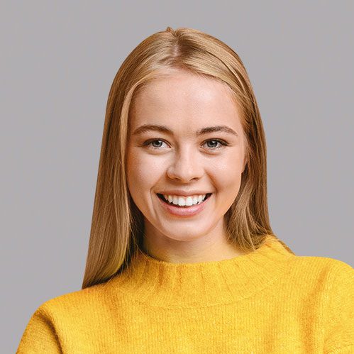 Emily Davis<br />