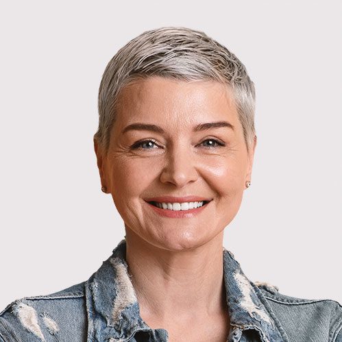 Sarah Miller