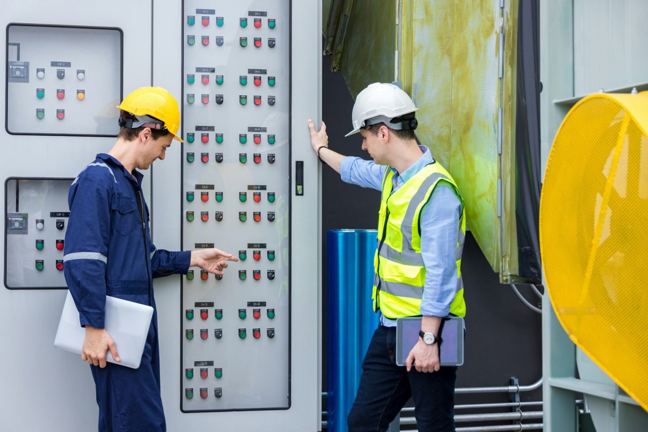 electrical-engineer-working-in-control-room-1-1