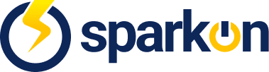 logo_sparkon