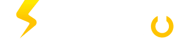 logo_sparkon_w